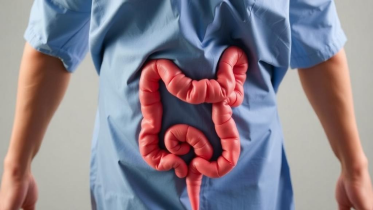 Rectal Cancer Survivors Follow Three Distinct Bowel Symptom Paths After Sphincter-Preserving Surgery