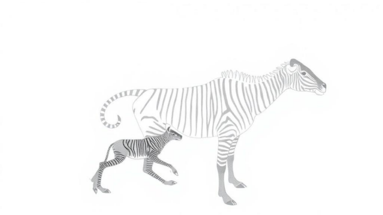 Species 2000 Closes After 28 Years, Handing Earth's Species List to New Foundation