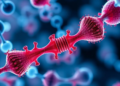 CRISPR Tools Reveal Hidden Genes Behind Tuberculosis Drug Resistance