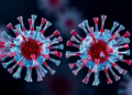 Next-Generation CRBN Modulators Show Promise Against IMiD Resistance in PROTAC Therapy