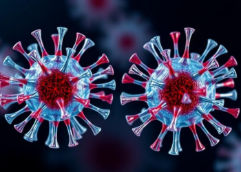 Next-Generation CRBN Modulators Show Promise Against IMiD Resistance in PROTAC Therapy
