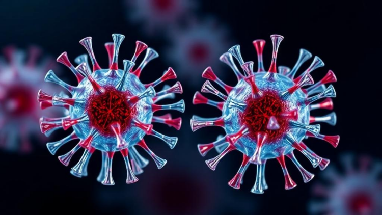Next-Generation CRBN Modulators Show Promise Against IMiD Resistance in PROTAC Therapy