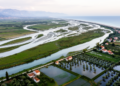Delta flood risk analysis: case study from the Neretva River (Croatia)