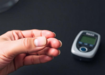 CagriSema Shows Strong Dose-Specific Benefits for Type 2 Diabetes in Landmark Meta-Analysis
