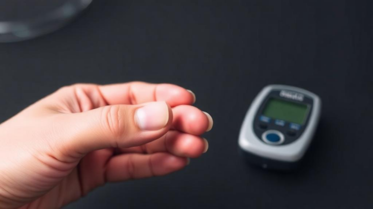 CagriSema Shows Strong Dose-Specific Benefits for Type 2 Diabetes in Landmark Meta-Analysis