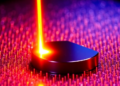 Potassium metal delivers record-low optical loss for next-generation plasmonics