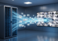 AI Learns to Keep Streaming Video Hot and High Quality