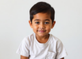 Shorter Drug Regimens Boost Tuberculosis Preventive Treatment Completion Among Brazilian Children