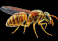 Parasitoid wasp's chromosomes revealed, reshaping ideas of Microgastrinae evolution