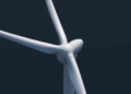 AI Morphs Wind Turbine Blades Into Shapes No Engineer Would Guess