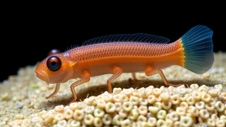 Systematics and biogeography of Chrysogorgiidae from the Indian Ocean: discovery of new species on deep-sea ridges