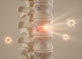 Ultra-Low-Dose Radiation in Just One or Two Sessions Eases Multiple Myeloma Bone Pain
