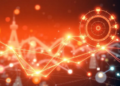 AI and Big Data Drive Sustainable Success in Saudi Small Businesses, Study Finds
