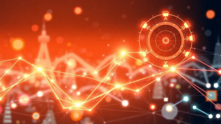 AI and Big Data Drive Sustainable Success in Saudi Small Businesses, Study Finds