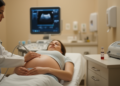 Progesterone Blood Test Plus Ultrasound Sharply Improves Early Ectopic Pregnancy Detection