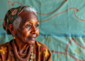 Stigma and poverty block eye care for older Ugandans with disabilities