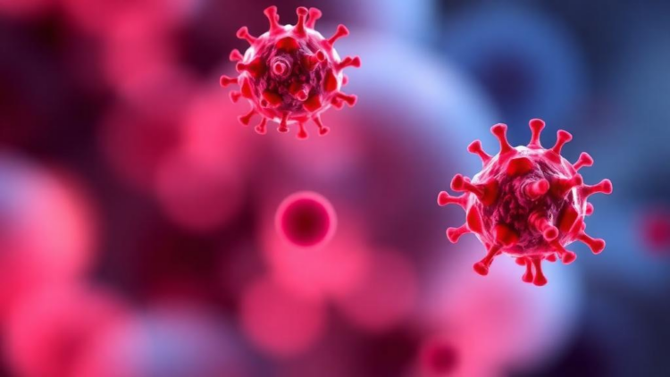 Blood Cancer Risk After CAR-T and Stem Cell Transplants: Systematic Review Maps Latency and Clonal Drivers