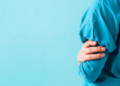 Guideline familiarity emerges as strongest driver of nurses' wound care confidence in Iran