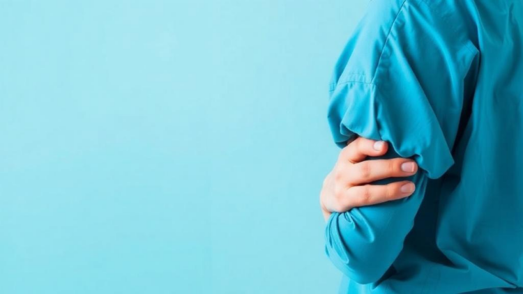 Guideline familiarity emerges as strongest driver of nurses' wound care confidence in Iran