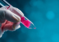 Simple Lab Tweaks Stop Cells Falling Off Smears and Cut Contamination Risk