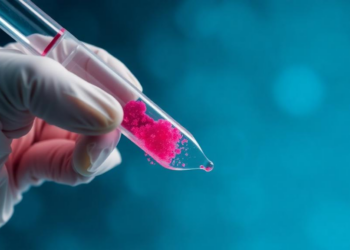 Simple Lab Tweaks Stop Cells Falling Off Smears and Cut Contamination Risk