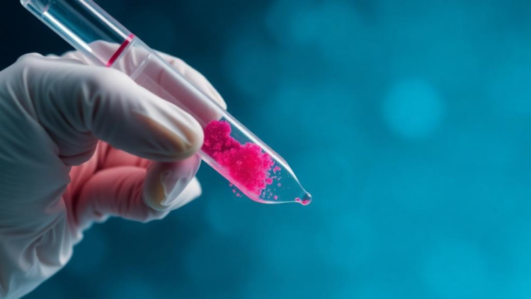 Simple Lab Tweaks Stop Cells Falling Off Smears and Cut Contamination Risk