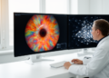 Chimp-Inspired AI Hits 98.94% Accuracy in Glaucoma Detection From Fundus Images