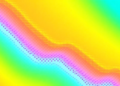 New Algorithm Simulates Gene Frequency Histories Exactly, Even as Populations Change Size