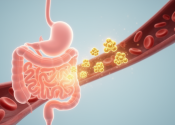 Blood protein FGF5 emerges as early warning sign of deadly infant gut disease