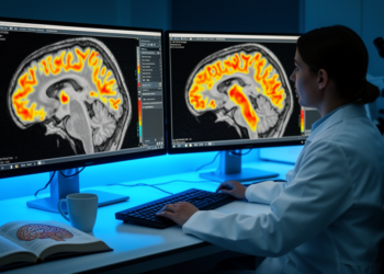 Open-Source Pipeline Brings Reproducible Tau PET Quantification to Alzheimer's Research