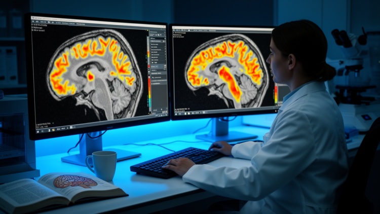 Open-Source Pipeline Brings Reproducible Tau PET Quantification to Alzheimer's Research