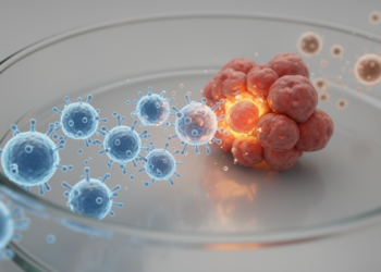 Immune Rejection and Cell Fitness Shape Success of Off-the-Shelf CAR T Therapies