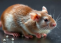 Eggshell Membrane Turned Zinc Oxide Nanohybrid Protects Sperm and Restores Fertility in Rats