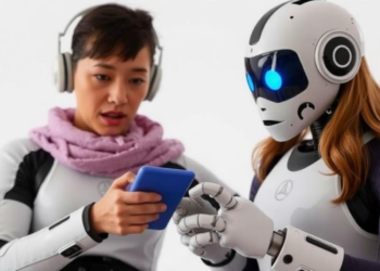 More Detail in AI Prompts Can Backfire When Chatbots Build Safety Models