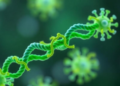AI Protein Models Guide Cheaper, Sharper Antibody Tests for Crop Viruses