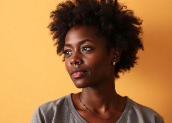 Dismissive Care, Not Fear Alone, Drives Black Women Away From Cancer Screening