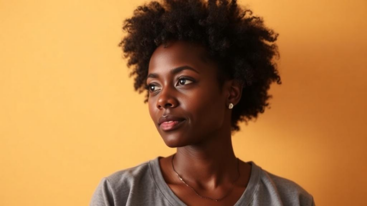 Dismissive Care, Not Fear Alone, Drives Black Women Away From Cancer Screening