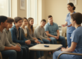 Neurodiversity Found Far More Often in Young People with Type 2 Diabetes