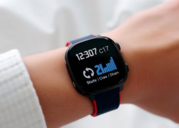 Wrist-Worn Sleep Trackers May Mislead: Researchers Flag Statistical Cracks in Landmark Actigraphy Study