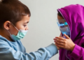 Life Management Skills Linked to How Children With Type 1 Diabetes Perceive Their Care Technology