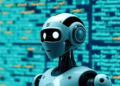 AI Chatbot Trains Residents in Code Status Talks in Pilot Randomized Trial
