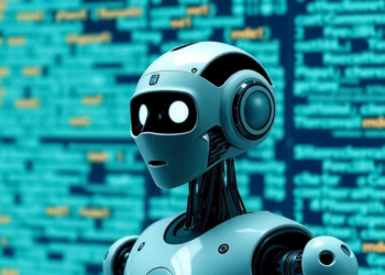 AI Chatbot Trains Residents in Code Status Talks in Pilot Randomized Trial