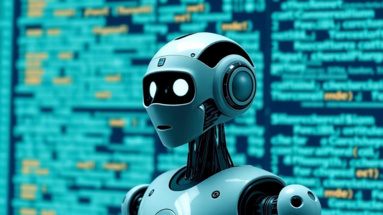 AI Chatbot Trains Residents in Code Status Talks in Pilot Randomized Trial