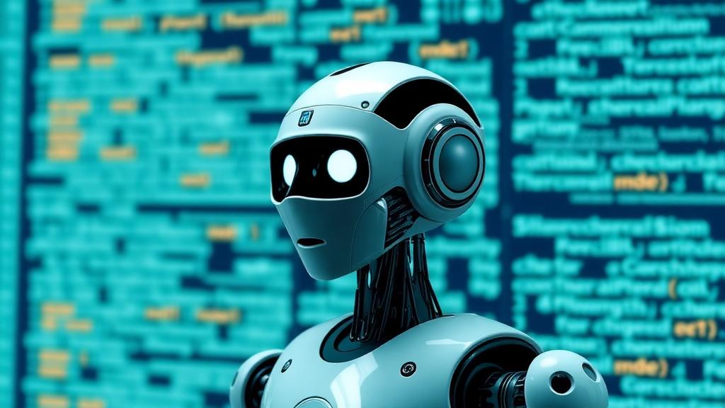 AI Chatbot Trains Residents in Code Status Talks in Pilot Randomized Trial
