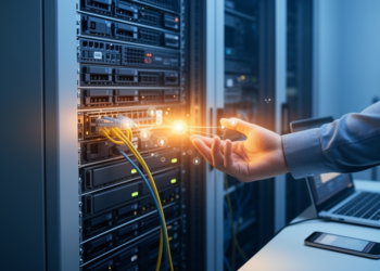 Trust Becomes the Deciding Factor in Edge Computing Task Offloading
