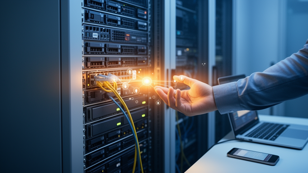 Trust Becomes the Deciding Factor in Edge Computing Task Offloading