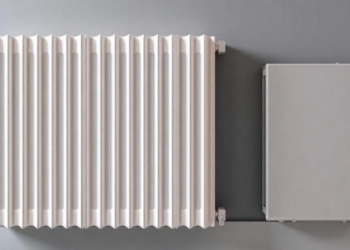 AI Detects Faulty Radiators and Fixes Them in Real Time