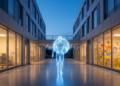 AI Travels Between Hospitals to Bring Adult-Trained Medical Models to Children