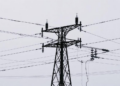 AI Agents Learn to Read Power Grid Alarms and Catch Faults in Milliseconds