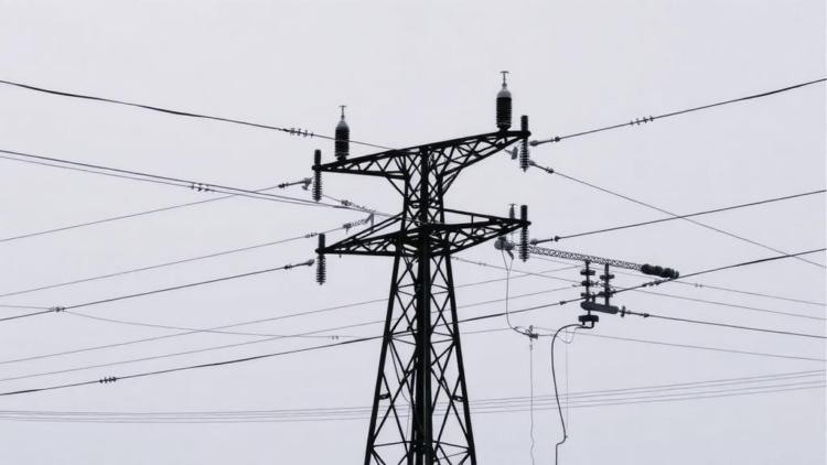 AI Agents Learn to Read Power Grid Alarms and Catch Faults in Milliseconds